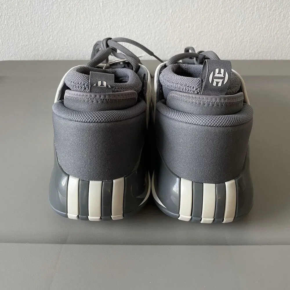 adidas shoes are